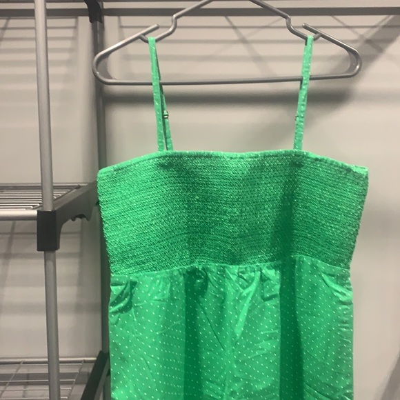 ESPRIT Dress - Picture 2 of 7